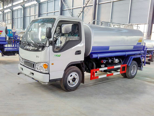 怎樣排除灑水車(chē)柴油機(jī)過(guò)早、過(guò)遲的噴油現(xiàn)象？